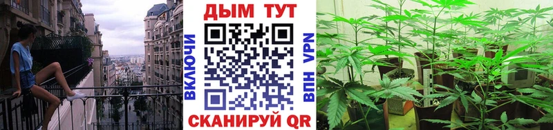 Купить наркотики цена Серпухов Конопля  Кокаин  kraken зеркало  A PVP  МЕФ  ГАШИШ 