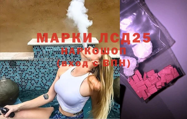 индика Абинск