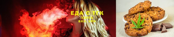 индика Абинск