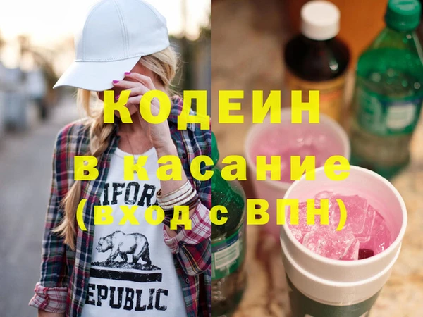 индика Абинск