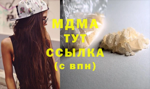 индика Абинск