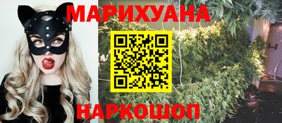 мяу мяу мука Дубна