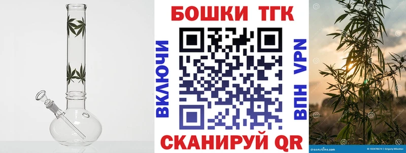 Шишки марихуана план Серпухов